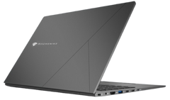 MACHENIKE MC15A-R57430UF60L160PH LAPTOP AMD RYZEN 5 7430U 16GB DDR4 MEM 512GB SSD 15.6" FHD IPS WIN11 PRO