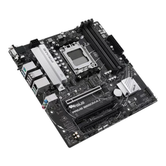 MAINBOARD AM5 ASUS PRIME B650M-A II AM5 AMD MOTHERBOARD