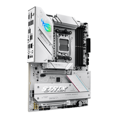 MAINBOARD AM5 ASUS ROG STRIX B850-A GAMING WIFI AM5 AMD MOTHERBOARD