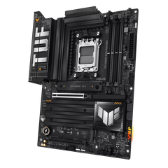 MAINBOARD AM5 ASUS TUF X870-PLUS WIFI GAMING AM5 AMD MOTHERBOARD
