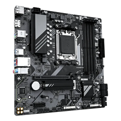 MAINBOARD AM5 GIGABYTE B650M D3HP AM5 AMD MOTHERBOARD