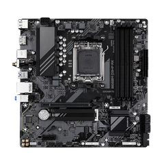 MAINBOARD AM5 GIGABYTE B650M D3HP AX AM5 AMD MOTHERBOARD