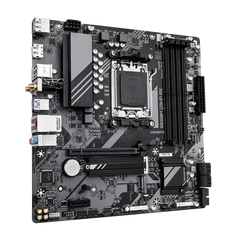 MAINBOARD AM5 GIGABYTE B650M D3HP AX AM5 AMD MOTHERBOARD