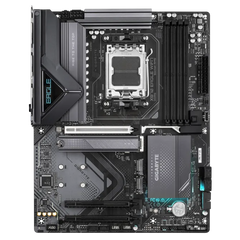 MAINBOARD AM5 GIGABYTE X870 EAGLE WIFI7 AM5 AMD MOTHERBOARD