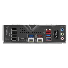 MAINBOARD AM5 GIGABYTE X870 EAGLE WIFI7 AM5 AMD MOTHERBOARD