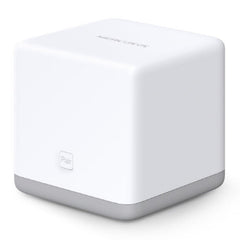 MERCUSYS HALO S3 300MBPS 2PACK ROUTER