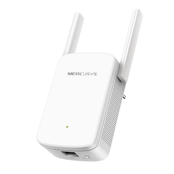 MERCUSYS ME30 AC1200 1200MBPS DUAL BAND WIFI EXTENDER