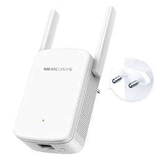 MERCUSYS ME30 AC1200 1200MBPS DUAL BAND WIFI EXTENDER