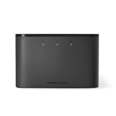 MERCUSYS MT110 4G LTE MOBILE WIFI