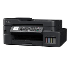 BROTHER MFC-T920DW AIO DUPLEX INK TANK PRINTER