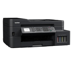 BROTHER MFC-T920DW AIO DUPLEX INK TANK PRINTER