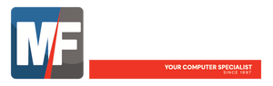 MF Computer Solutions