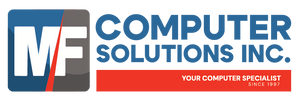Mf Computer Solutions HP GCash back to school promo 2026 Feb. 10 - April 30, 2026 – MF ...
