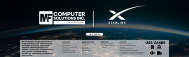 Products – MF Computer Solutions