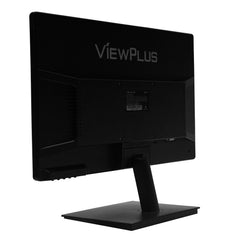 VIEWPLUS MH-20 20" TN 60HZ HD MONITOR