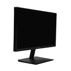 VIEWPLUS MH-20 20" TN 60HZ HD MONITOR