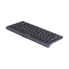 MICROPACK K-2208 MINI USB KEYBOARD