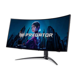 ACER X34 XBMIIPHUZX 34" UWQHD 240HZ GAMING MONITOR