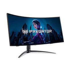 ACER X34 XBMIIPHUZX 34" UWQHD 240HZ GAMING MONITOR