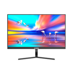 NVISION N2455 23.8" IPS 100HZ FHD MONITOR