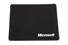 MOUSE PAD MICROSOFT/LOGITECH