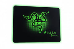 MOUSE PAD RAZER SMALL