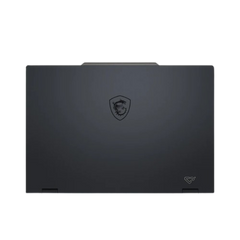 MSI CYBORG 15 B13WEKG-1225PH LAPTOP CORE I5-13420H 16GB DDR5 MEM 512GB SSD RTX 5050 8GB VRAM 15.6" FHD IPS 144HZ WIN11 HOME TRANSLUCENT BLACK WITH BAG