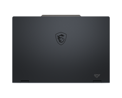 MSI CYBORG 15 B13WFKG-642PH CORE I5-13420H 16GB DDR5 MEM 1TB SSD RTX 5060 8GB VRAM 15.6" FHD IPS 144HZ WIN11 TRANSLUCENT BLACK WITH BAG
