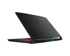 MSI KATANA 15 B13VFK-2011PH CORE I7-13620H 16GB DDR5 MEM 1TB SSD RTX 4060 8GB VRAM 15.6" FHD IPS 144HZ WIN11 BLACK WITH BAG