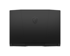 MSI KATANA 15 B13VFK-2011PH CORE I7-13620H 16GB DDR5 MEM 1TB SSD RTX 4060 8GB VRAM 15.6" FHD IPS 144HZ WIN11 BLACK WITH BAG