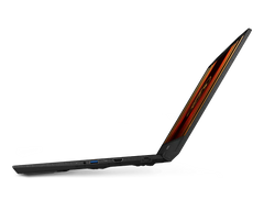MSI KATANA 15 HXB14WEK-825PH CORE I7-14650HX 16GB DDR5 MEM 1TB SSD RTX 5050 8GB GDDR7 15.6" FHD IPS 144HZ WIN11 HOME BLACK WITH BAG