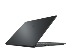 MSI MODERN 14 B5M-084PH AMD RYZEN 5 5500U 8GB MEM 512GB SSD 14" FHD IPS 60HZ WIN11 CARBON GRAY with BAG