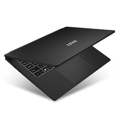 MSI MODERN 15 F1MG-494PH INTEL CORE 7-150U 16GB DDR4 MEM 1TB SSD 15.6" FHD 60HZ WIN11 PLATINUM GRAY WITH SLEEVE WITH OFFICE HOME 2024