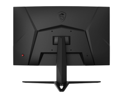 MSI OPTIX G24C4 24" VA 144HZ FHD GAMING MONITOR