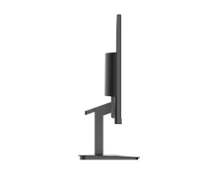 MSI PRO MP2412 24" VA 100HZ FHD MONITOR