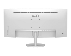 MSI PRO MP341CQW E12 34" VA 120HZ UWQHD MONITOR