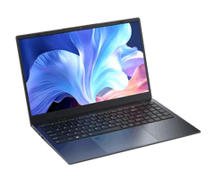 NINGMEI NL100 N95165 LAPTOP INTEL N95 16GB DDR4 MEM 512GB SSD 15.6" DISPLAY WIN11 HOME