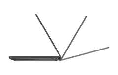 NINGMEI NL100 N95165 LAPTOP INTEL N95 16GB DDR4 MEM 512GB SSD 15.6" DISPLAY WIN11 HOME
