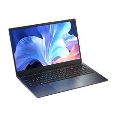 NINGMEI NL150 N15165A LAPTOP INTEL N150 16GB DDR4 MEM 512GB SSD 15.6" DISPLAY WIN11 HOME