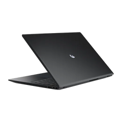 NINGMEI NL150 N15165A LAPTOP INTEL N150 16GB DDR4 MEM 512GB SSD 15.6" DISPLAY WIN11 HOME