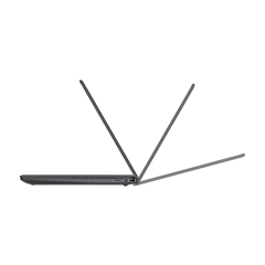 NINGMEI NL150 N15165A LAPTOP INTEL N150 16GB DDR4 MEM 512GB SSD 15.6" DISPLAY WIN11 HOME