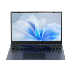 NINGMEI NL500 125165A LAPTOP CORE I5-1250P 16GB DDR5 MEM 512GB SSD 15.6" DISPLAY WIN11 HOME