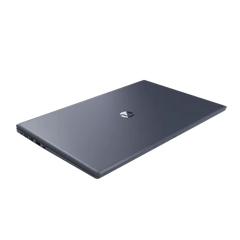NINGMEI NL500 125165A LAPTOP CORE I5-1250P 16GB DDR5 MEM 512GB SSD 15.6" DISPLAY WIN11 HOME