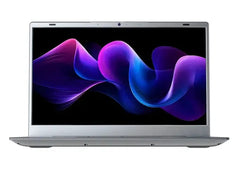 NINGMEI NLR100 30E162 LAPTOP AMD 3020E 16GB DDR4 MEM 256GB SSD 14" DISPLAY WIN11 PRO