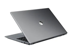 NINGMEI NLR100 30E162 LAPTOP AMD 3020E 16GB DDR4 MEM 256GB SSD 14" DISPLAY WIN11 PRO