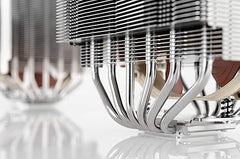 NOCTUA NH-D15S CPU COOLER