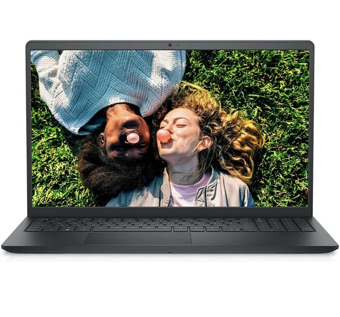 DELL INSPIRON 3511 CORE I3-1115G4 4GB MEM 256GB SSD 15.6" FHD WIN11 PLATINUM SILVER