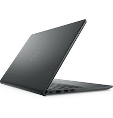 DELL INSPIRON 3511 CORE I3-1115G4 4GB MEM 256GB SSD 15.6" FHD WIN11 PLATINUM SILVER