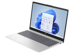 HP 14-EP0247TU CORE I5-1235U 16GB DDR4 MEM 512GB SSD 14.0" FHD WIN11 NATURAL SILVER OFFICE H&S