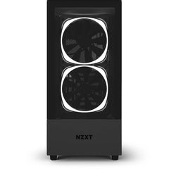 NZXT CA-H510E-B1 H510 ELITE BLACK PC CASE